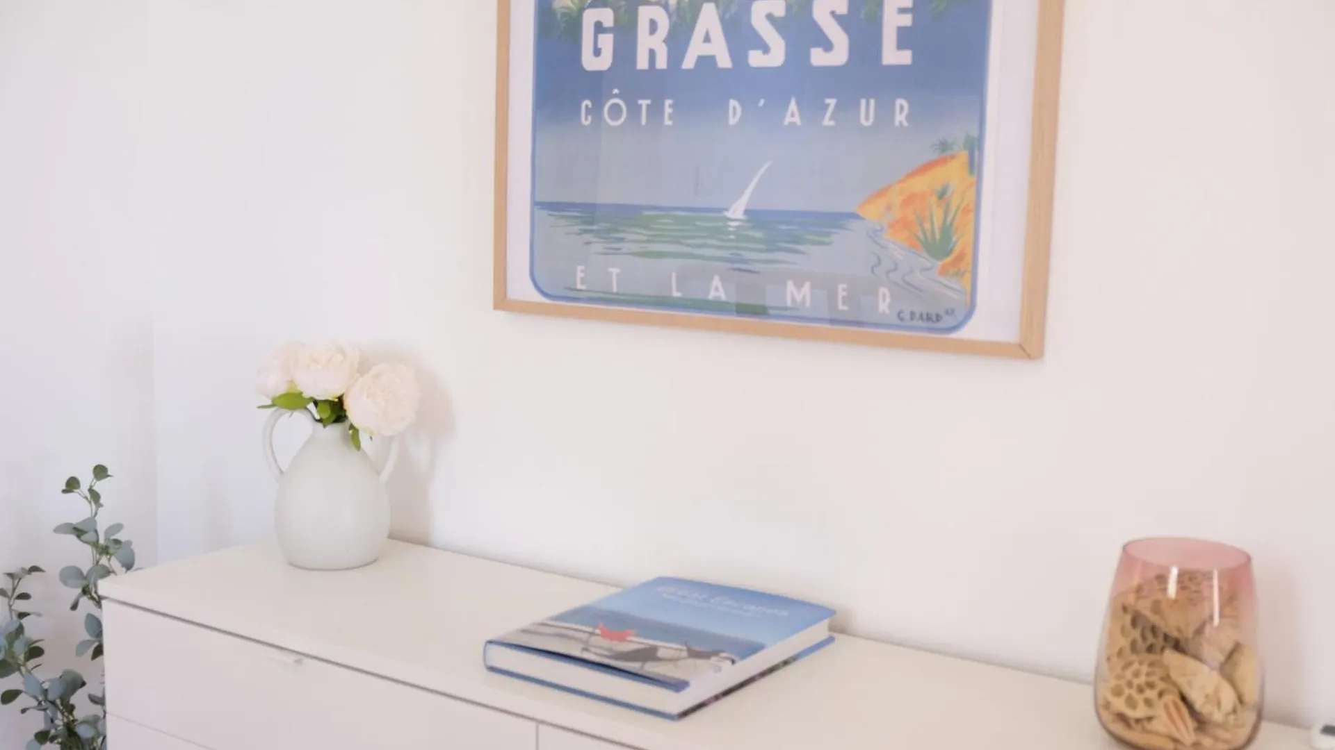 Vila Charming House With Private Pool In Lagnes, Near Isle Sur La Sorgue, In The Luberon, In Provence, For 8 People